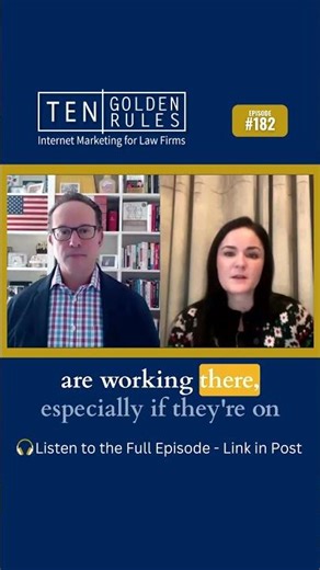 Culture Is the Real Hiring Filter