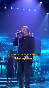 5K views · 182 reactions | Fábio Jr – Alma Gêmea | Falando de AMOR | Facebook
