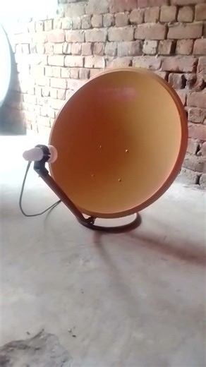 Dish tv Setting _ DD Setting #dishsetting #video #viral