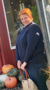 12K views · 60 reactions | October's lookbook is here! 殺 We've got some exciting pieces dropping soon! #exclusivelycb​ Shop the New Arrivals: https://tinyurl.com/as32pd52 | Christopher and Banks | Facebook