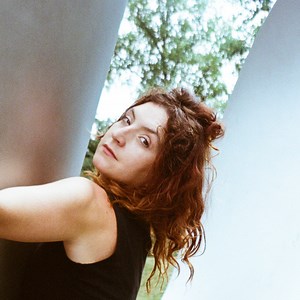 Sima Cunningham Concert & Tour History (Updated for 2026) | Concert Archives