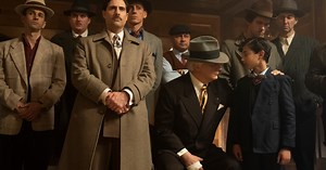 Fargo Season 4: A History of Kansas City Gangsters | Den of Geek