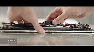 10 futuristic inventions: cutting-edge tech changing our world