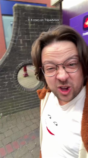 Funny Welsh Memes: Committed to the Bit