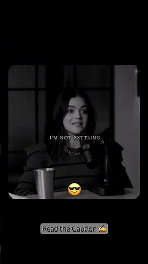 Stop Being a Victim — Start Owning Your Life 💪🔥 | Lucy Hale #motivation