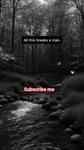 You’re Not a Loser — This Message Will Change You 💯