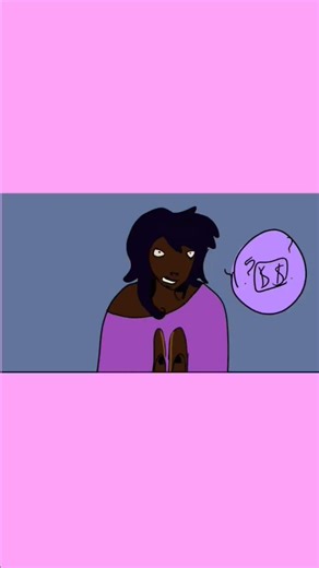 Paper Planes animation meme collab! (im the 2nd part see desc) #art #originacharacter