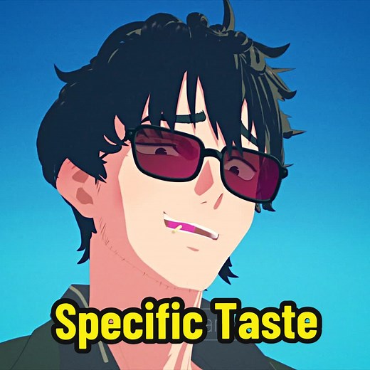 Wolfwood and his very specific taste… Check my YT for HD #t#trigunstampedet#trigunt#trigunstampedeeditt#triguneditv#vashthestampeden#nicholasdwolfwoodv#vashthestampedeeditw#wolfwoodw#wolfwoodtrigunw#wolfwoodeditv#vasheditv#vashwoodv#vashwoodedita#animeeditn#nicholasdwolfwoodedita#animetiktokv#vwwv