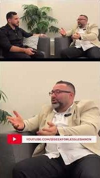 We’re definitely launching the full e-commerce Application