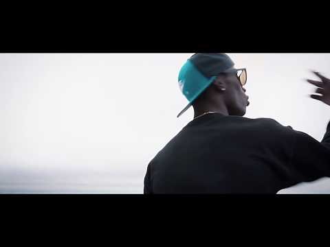 Vado Más Ki Ás - Obrigado Povo