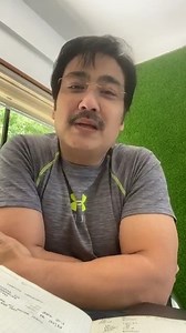 328K views · 15K reactions | Taos-pusong pasasalamat po sa lahat ng nagdasal para sa aking mabilis na paggaling. Sa awa po ng Panginoon, mas mabuti na po ang ating kalagayan. Dahil po sa inyong dasal at walang-sawang suporta ay mas lumakas ang loob kong lumaban. Nawa'y patuloy po ninyo akong isama sa inyong mga panalangin. Maraming maraming salamat po mga kababayan! | Ramon Bong Revilla, Jr. | Facebook