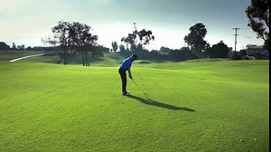 Lamkin Sonar + Golf Grips, Swinging Grips, with Lamkin's Fingerprint and Genesis Technology, 13- Bundle Pack, Black/Blue