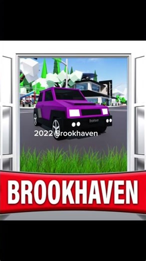 The most popular games in Roblox 2025-2017 #roblox #old #memories