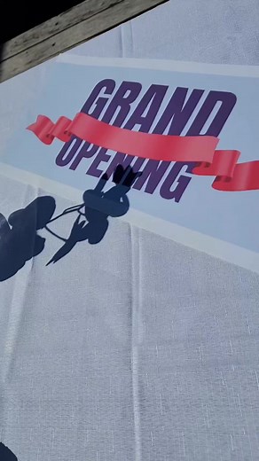 Meeting the next generation of health workers. Mater Education and Whites Hill State Colle have partnered to deliver the Health Hub! Mater Education are working with Whites Hill State College students to prepare them for a career in the health sector offering certs II and III. | Joe Kelly MP | Facebook