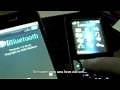 iPhone Bluetooth File Transfer Coming Soon (YES!)
