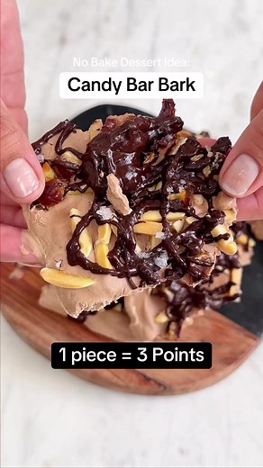 #weightwatchers #wwrecipes #blueplan #wwmotivation #ww #wwjourney #wwcommunity #weightwatchersrecipes | Weight Watcher Easy Recipes | Facebook