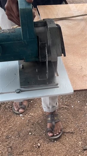 Md Vajeed on Instagram: "Hand Cuter Machine Pvc Base Plate"