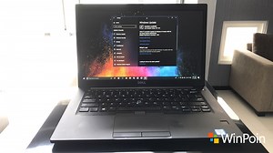 Windows 10 Versi 1703, 1709, dan 1803 Mendapatkan Update Patch Penting Hari Ini!