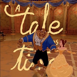 67K views · 355 reactions | The perfect first dance.  Tag someone you want to  with! | Disney Princess | Facebook