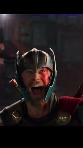 Thor joins the battle! #smashbros #supersmashbros #thor