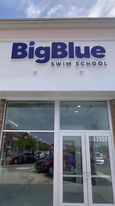 2.2K views | There’s a new swim school in town, and they are making quite the splash! Big Blue Swim School has arrived in Noblesville, and offers a state of the art swimming facility! With professional swim instructors, and top notch cleaning protocols, you won’t find a better spot for swim lessons. Take advantage of their opening special, and get your first 4 lessons for only $49, until May 1st! | Indy with Kids | Facebook