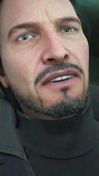 A Cop Running Out Of Time┃#robocoproguecity #gaming #robocop #police #shorts