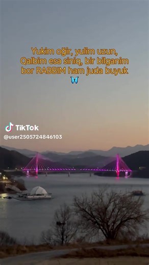 Man key (@honkey37)’s videos with оригинальный звук - Man key