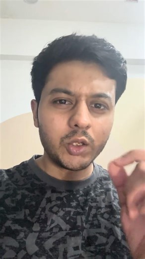 Mistakes to avoid while installing UiPath