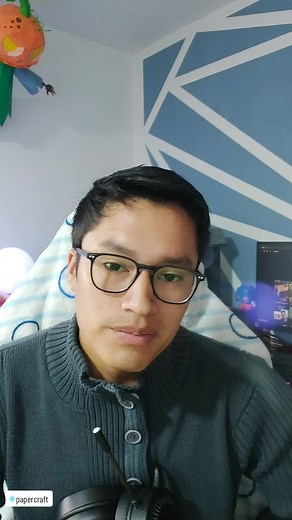 DIY Papercraft Templates for a Heartfelt Gift | Free Download