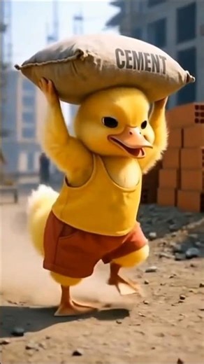 🐥 Wellow chick Small help