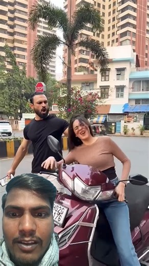 Top Learning Tools 🎉🥰 for Tech Enthusiasts #shorts #shortsfeed #viralshorts 🎉✅💯 ,January 6, 2026