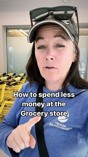 16K views · 283 reactions | The Literal Secret to Saving More Money...