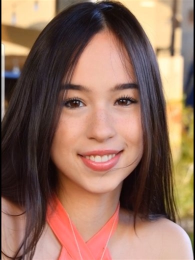 Charme Feminino: Beleza e Estilo Japa