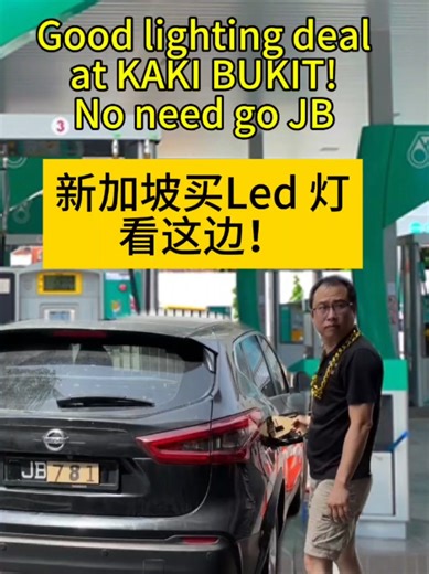 Smart Ways to Save Money on Approved Home Appliances