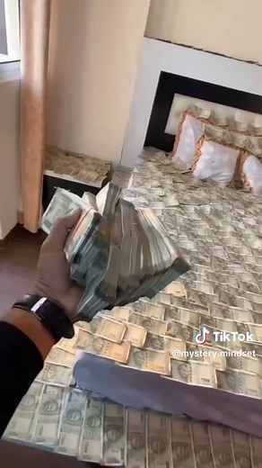 60 Creative Business Ideas for Online Entrepreneurs