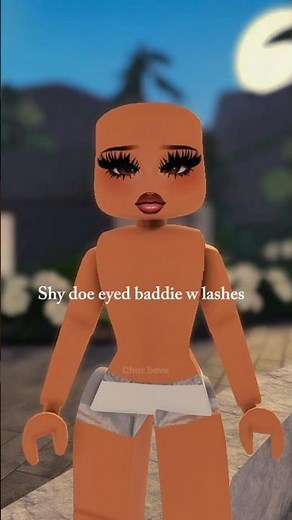 10 female face names on berry Avenue - #berryave #roblox #robloxedit #berryavenueroleplay