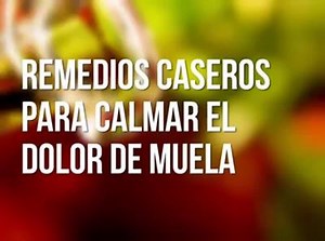 40K views · 769 reactions | Uno de los dolores más molestos es el de...