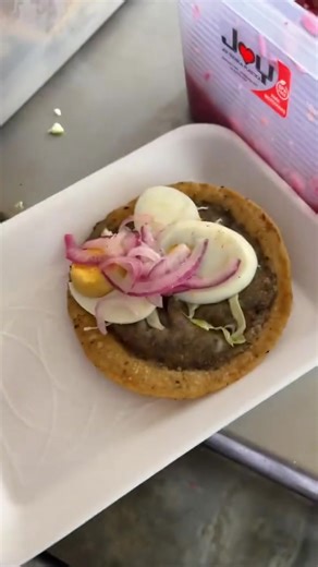 A girls gotta eat! 🤣🤣🤣 Tacos for breakfast with my fave Detroit girlie 💖💖