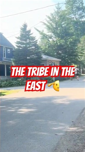 MODOC last #war in CALIFORNIA #mohawk TRIBE