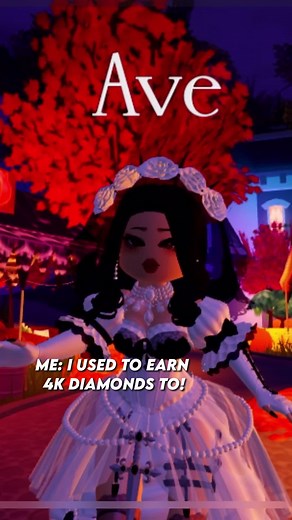 tut? 😜🤙🤙 #royale #royalehigh #royallween2022 #farming #diamonds #fyp #fypシ #foryou #foryoupage #royalaves #rich #routine #tips #hacks #xyzcba