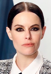 Emily Hampshire