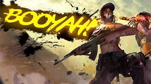 Free Fire India pre-registration: How to download, expected file size, and more