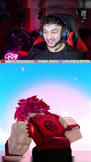 Blox Fruits Update 27 Official Trailer is Here!