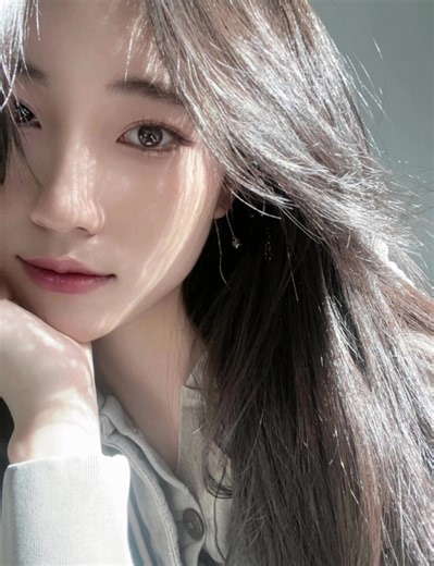 Alice.Li (@luckyaliceli)’s videos with original sound - Alice.Li