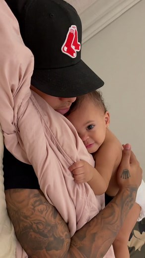 diamondlamafia on TikTok