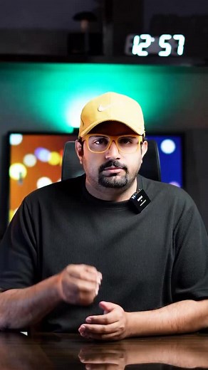 1.1K views · 405 reactions | Supercharge your research with SciSpace!...