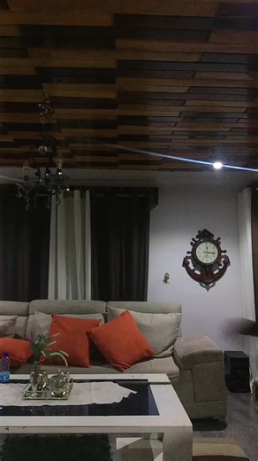 Amparo Roca Roku (@amparo.roca.roku2)’s videos with som original - Cleyton M