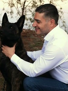 #CapCut #omargarciaharfuch😍 #beautiful