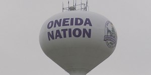 Oneida Nation celebrates Indigenous Peoples’ Day