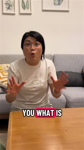 #chinesetakeaway in a proper way | chinese food